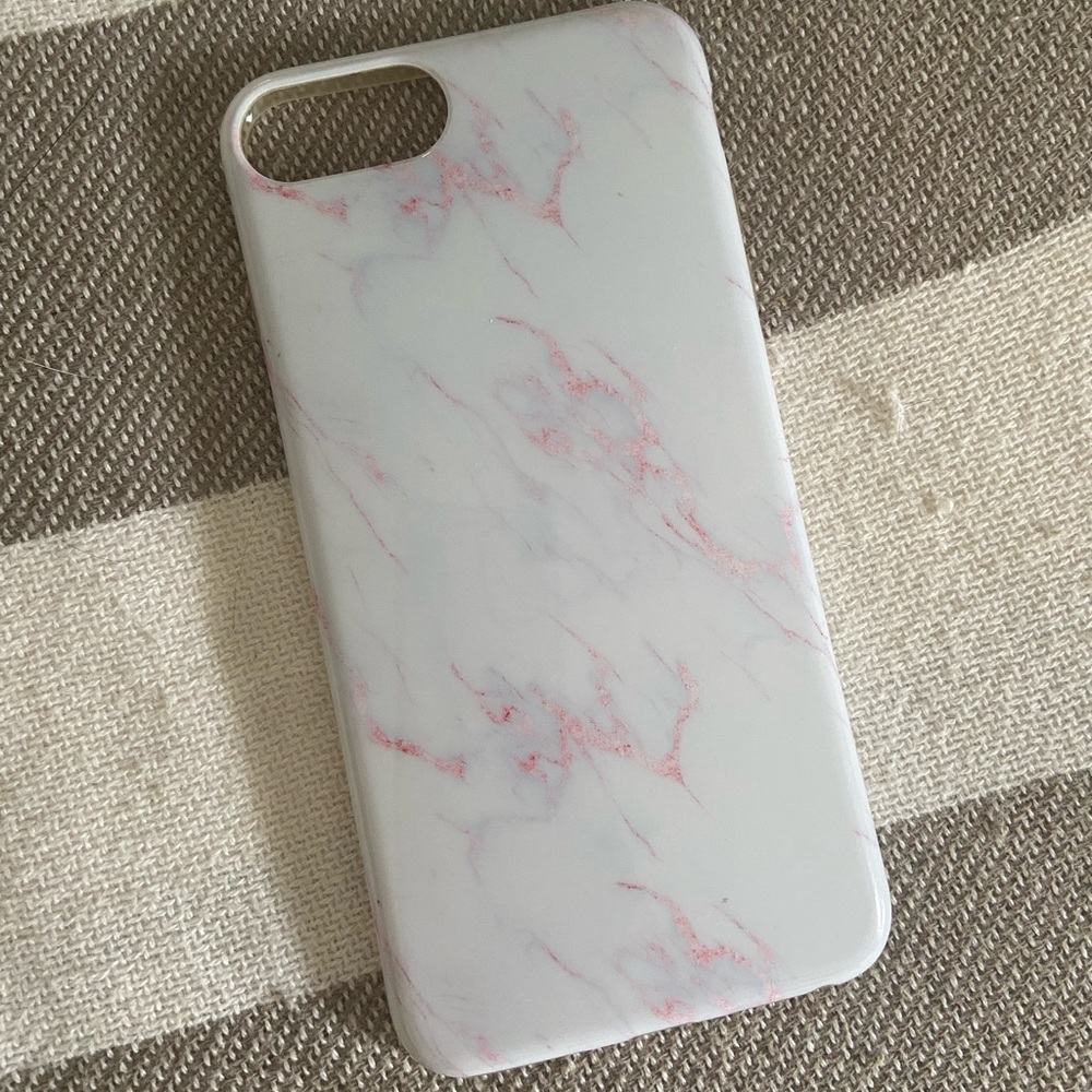 IPhone 6 Plus Case